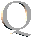 q1.gif